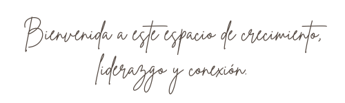 Diseño sin título (6)
