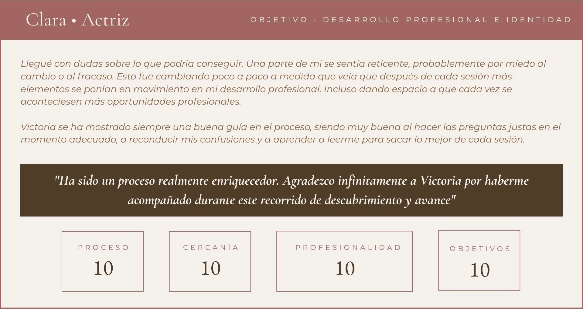 Testi clara copia 2