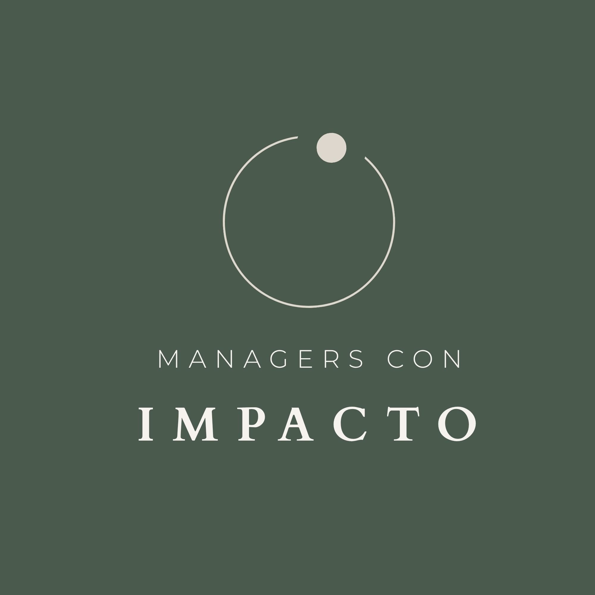 Tu Expresión (6)-1