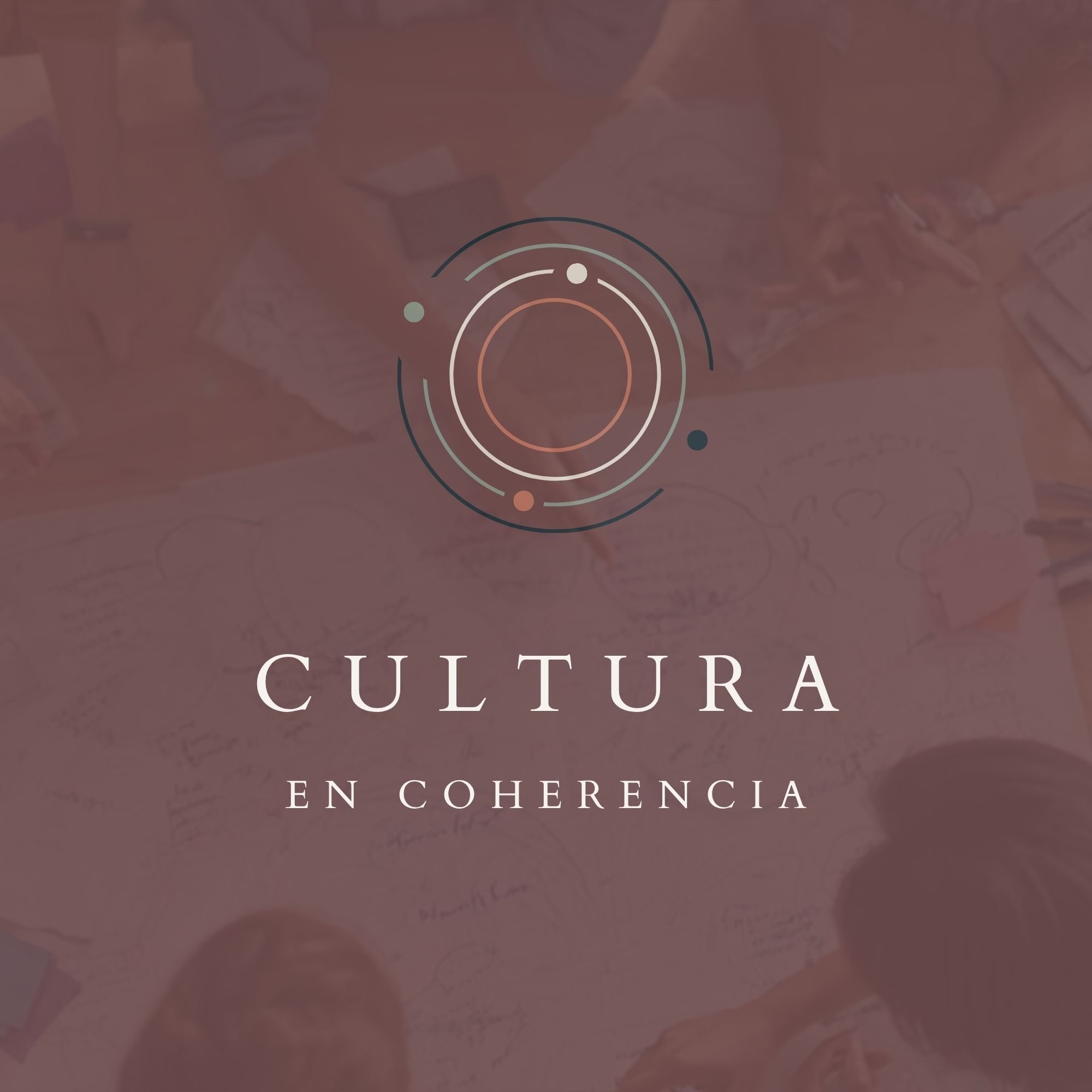 cultura2
