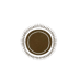 icono sol-Photoroom