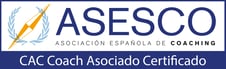 logo asesco alta resolució jpegCAC