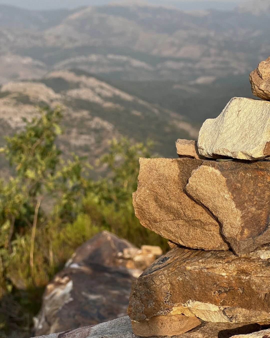 piedras