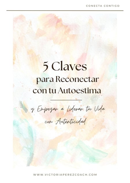 portada 5 claves