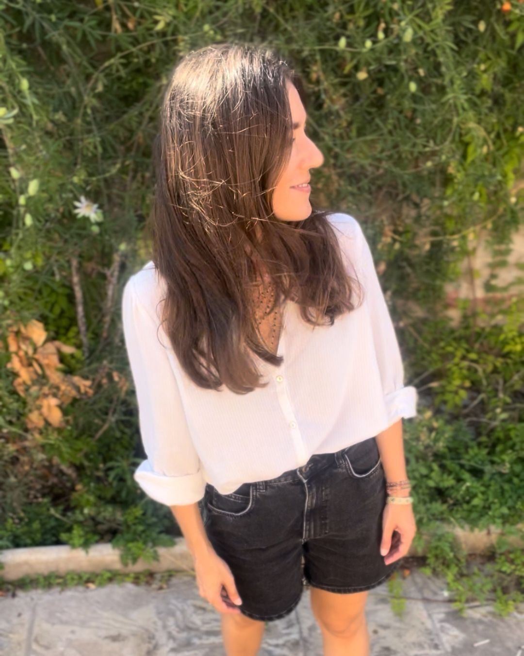 vicky nueva 2