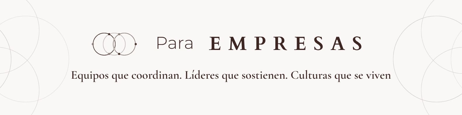 COACH DE VIDA Y EJECUTIVO INTEGRATIVA (2)