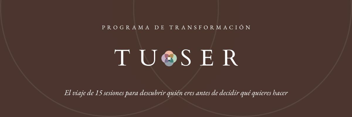 TUSER TUSER