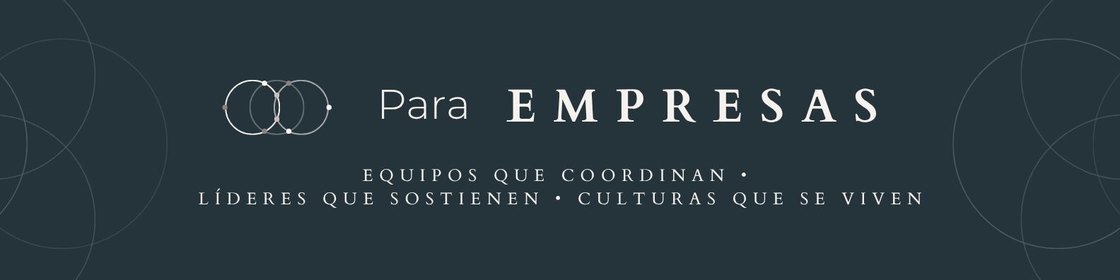 para empresas para empresas